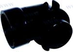 MF-RM855791 - CONECTOR CAJA VOLVO