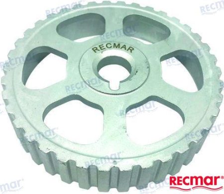 MF-RM856239 - PIÑON ARBOL DE LEVAS