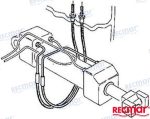 MF-RM857624 - KIT LATIGUILLOS CILINDROS TRIM