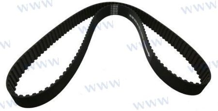 MF-RM859773 - CORREA DISTRIBUCION