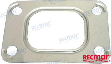 MF-RM859834 - JUNTA CODO