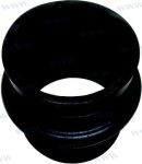 MF-RM860396 - FUELLE CODO VOLVO DIESEL