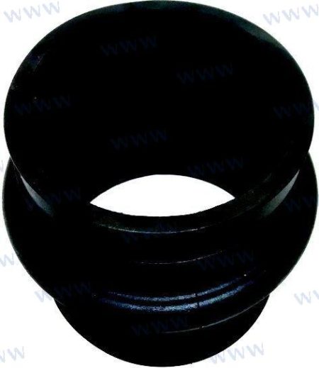 MF-RM860396 - FUELLE CODO VOLVO DIESEL