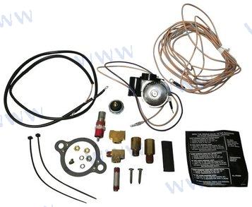 RM86047A21 RM86047A21
