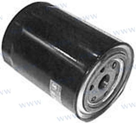 MF-RM861476 - FILTRO ACEITE