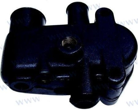 MF-RM863457A2 - CUERPO DE TERMOSTATO