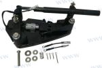 MF-RM864363A1 - MICRORRUPTOR DE CORTE ANTIGUO