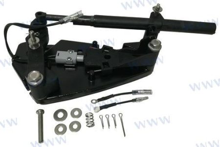 MF-RM864363A1 - MICRORRUPTOR DE CORTE ANTIGUO