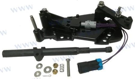 MF-RM864364A1 - MICRORRUPTOR CAMPANA TRANSON
