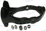 MF-RM865328A01 - SOPORTE TRANSON ALPHA II