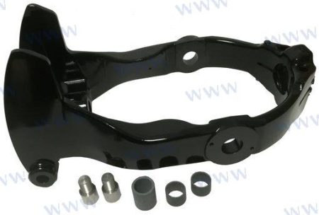 MF-RM865328A01 - SOPORTE TRANSON ALPHA II