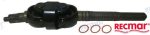 MF-RM865425A03 - KIT TRANSMISION BRAVO X