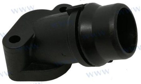 MF-RM865470 - CONECTOR