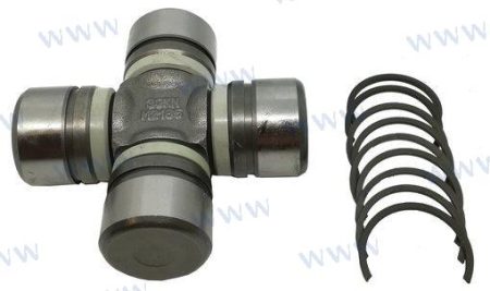 MF-RM866136A01 - CRUCETA BRAVO