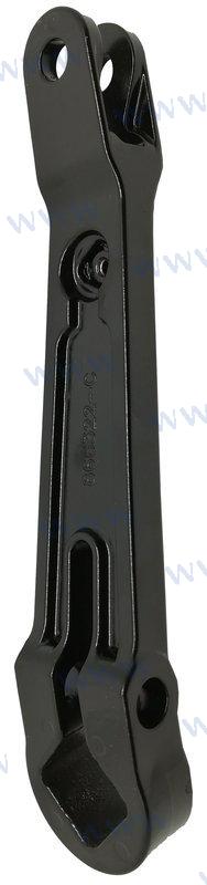 MF-RM866322A01 - BIELA DIRECCION