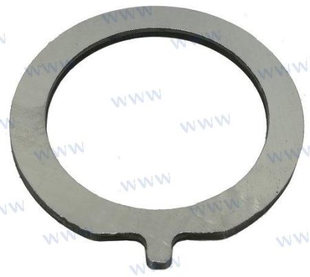 MF-RM86739 - ARANDELA