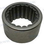 RM86754T
