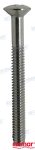 MF-RM872027 - TORNILLO