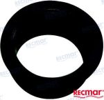 MF-RM872363 - CASQUILLO DIRECCION ESTRIADA