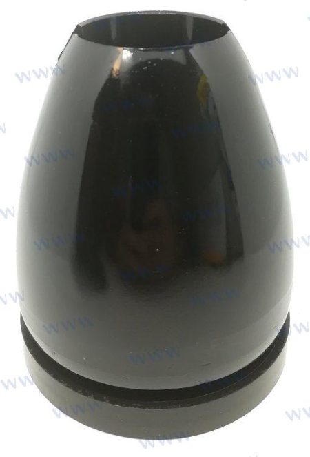MF-RM872549 - KIT TUERCA HELICE DP EJE 20MM