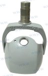 MF-RM873183 - HORQUILLA 290SPA/DPA