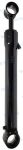RM87412A3