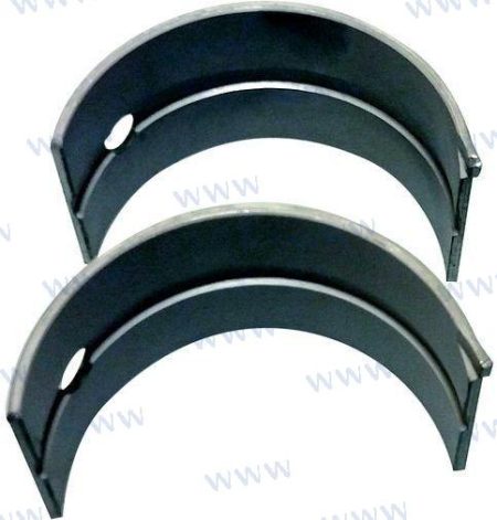 MF-RM875483 - COJINETE BANCADA