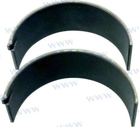 MF-RM875747 - COJINETE BIELA