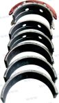 MF-RM875750 - KIT COJINETE BANCADA