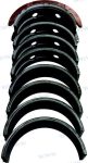 MF-RM875753 - KIT COJINETE BANCADA 0,25