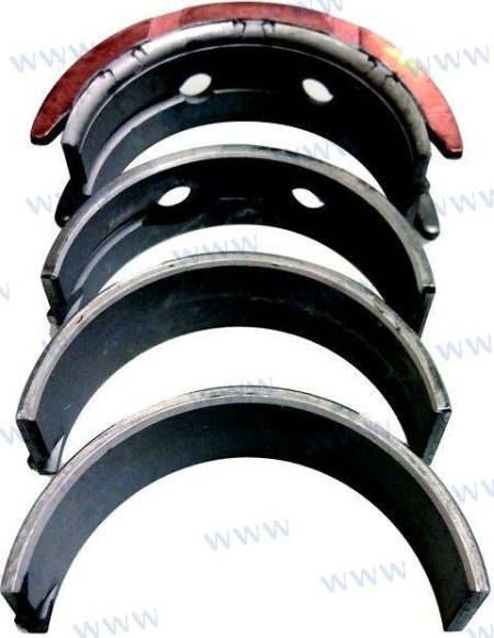 MF-RM875773 - KIT COJINETE BANCADA