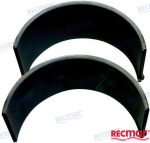 MF-RM876512 - COJINETE BIELA 0.25