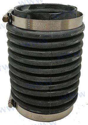 MF-RM876633 - FUELLE ESCAPE