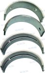 MF-RM876657 - KIT COJINETES BANCADA STD