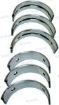 MF-RM876660 - KIT CASQUILLOS BANCADA STD