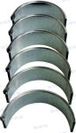 MF-RM876672 - KIT COJINETE BIELA STD