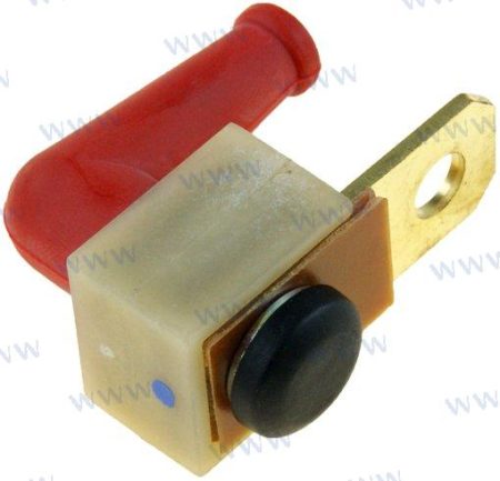 MF-RM88-79023A91 - FUSIBLE MOTOR DE ARRANQUE