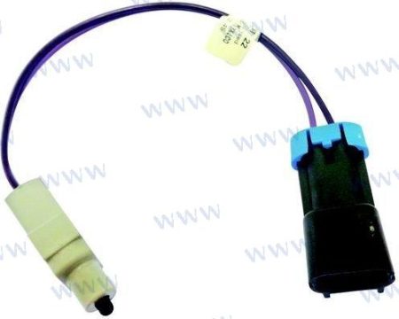 MF-RM8M0052936 - MICRORRUPTOR
