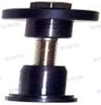 RM91-17275A1