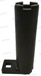 RM91-43506T