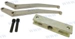MF-RM91-46086A1 - HERRAMIENTA MCM