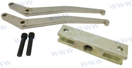 MF-RM91-46086A1 - HERRAMIENTA MCM