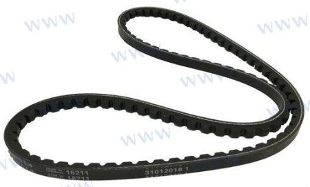 MF-RM966912 - CORREA VOLVO MD22