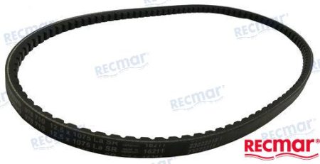 MF-RM967114 - CORREA VOLVO