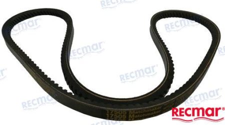 MF-RM967195 - CORREA