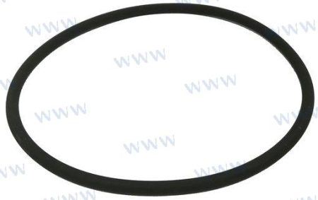MF-RM968971 - ARO TORICO