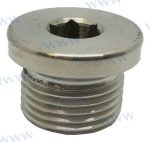 RM981965
