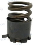 MF-RM99292A1 - MUELLE VALVULA