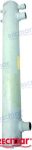 MF-RM99438A1 - INTERCAMBIADOR DE CALOR