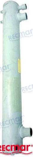 RM99438A1 RM99438A1